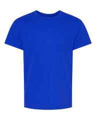 Essential-T Youth T-Shirt