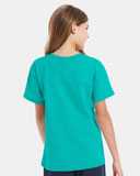Essential-T Youth T-Shirt