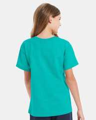 Essential-T Youth T-Shirt