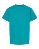 Essential-T Youth T-Shirt