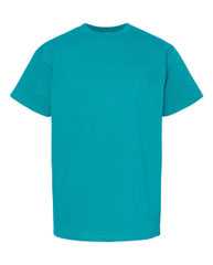 Essential-T Youth T-Shirt