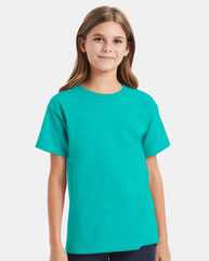 Essential-T Youth T-Shirt