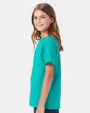 Essential-T Youth T-Shirt