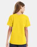 Essential-T Youth T-Shirt