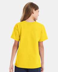 Essential-T Youth T-Shirt
