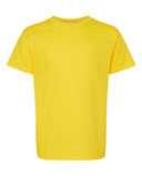 Essential-T Youth T-Shirt
