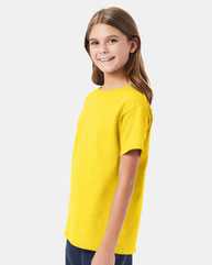 Essential-T Youth T-Shirt