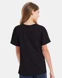 Essential-T Youth T-Shirt