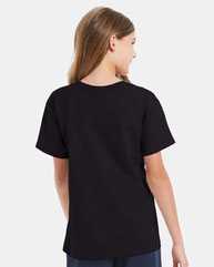 Essential-T Youth T-Shirt