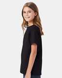 Essential-T Youth T-Shirt