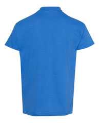 Essential-T Youth T-Shirt