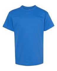 Essential-T Youth T-Shirt