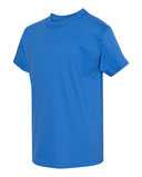 Essential-T Youth T-Shirt