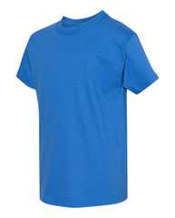 Essential-T Youth T-Shirt