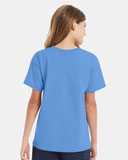 Essential-T Youth T-Shirt