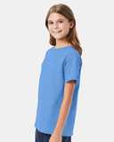 Essential-T Youth T-Shirt