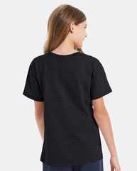 Essential-T Youth T-Shirt