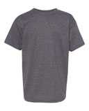 Essential-T Youth T-Shirt