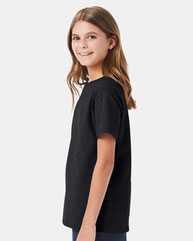 Essential-T Youth T-Shirt