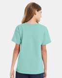 Essential-T Youth T-Shirt