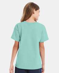Essential-T Youth T-Shirt