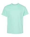 Essential-T Youth T-Shirt