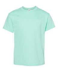 Essential-T Youth T-Shirt