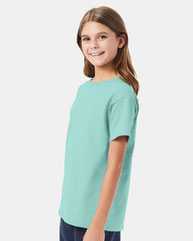 Essential-T Youth T-Shirt