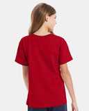 Essential-T Youth T-Shirt