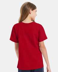 Essential-T Youth T-Shirt