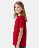 Essential-T Youth T-Shirt