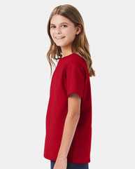 Essential-T Youth T-Shirt