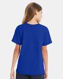 Essential-T Youth T-Shirt