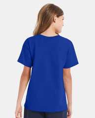 Essential-T Youth T-Shirt