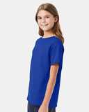 Essential-T Youth T-Shirt