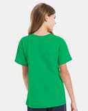 Essential-T Youth T-Shirt