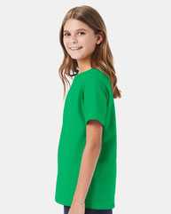 Essential-T Youth T-Shirt