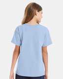Essential-T Youth T-Shirt