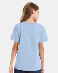 Essential-T Youth T-Shirt