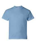 Essential-T Youth T-Shirt