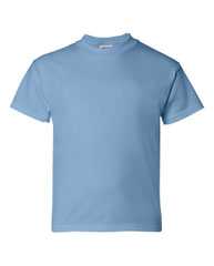 Essential-T Youth T-Shirt