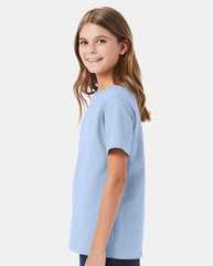 Essential-T Youth T-Shirt