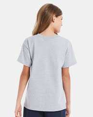 Essential-T Youth T-Shirt