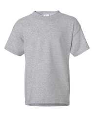 Essential-T Youth T-Shirt