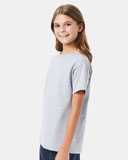 Essential-T Youth T-Shirt