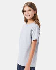 Essential-T Youth T-Shirt