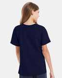 Essential-T Youth T-Shirt