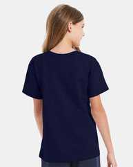 Essential-T Youth T-Shirt