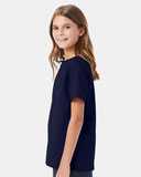 Essential-T Youth T-Shirt