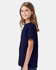Essential-T Youth T-Shirt